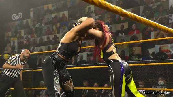 WWE_NXT_NOV__182C_2020_0885.jpg