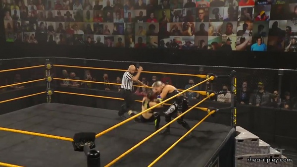 WWE_NXT_NOV__182C_2020_0897.jpg