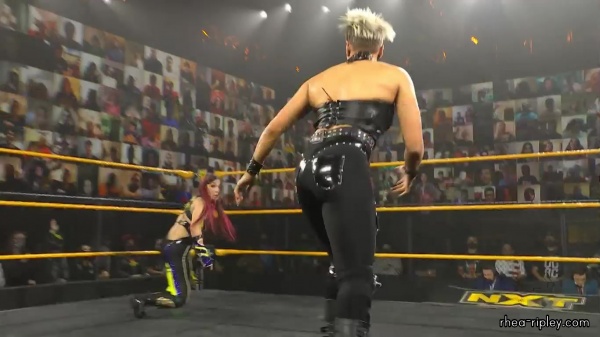 WWE_NXT_NOV__182C_2020_0901.jpg