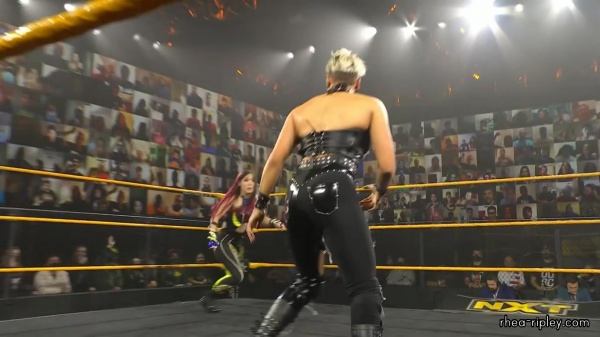 WWE_NXT_NOV__182C_2020_0902.jpg