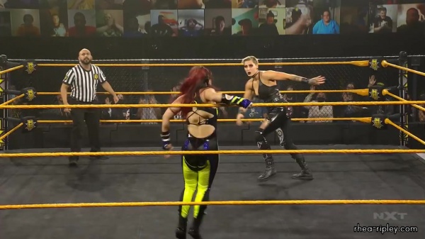 WWE_NXT_NOV__182C_2020_0906.jpg