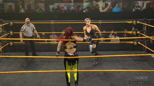 WWE_NXT_NOV__182C_2020_0907.jpg