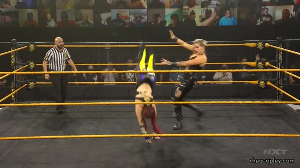 WWE_NXT_NOV__182C_2020_0909.jpg