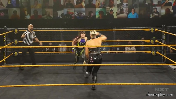 WWE_NXT_NOV__182C_2020_0913.jpg