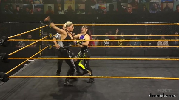 WWE_NXT_NOV__182C_2020_0927.jpg