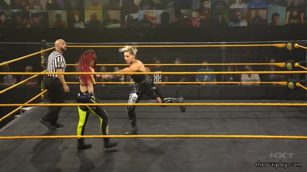 WWE_NXT_NOV__182C_2020_0947.jpg