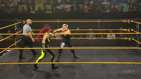 WWE_NXT_NOV__182C_2020_0948.jpg