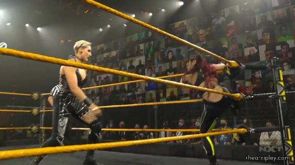 WWE_NXT_NOV__182C_2020_0954.jpg