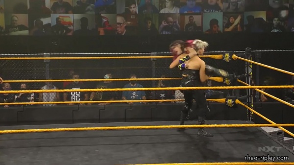 WWE_NXT_NOV__182C_2020_0958.jpg