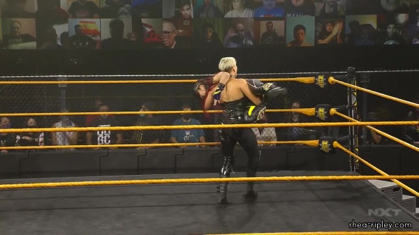 WWE_NXT_NOV__182C_2020_0961.jpg