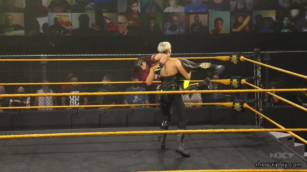 WWE_NXT_NOV__182C_2020_0962.jpg