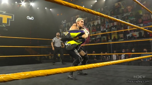 WWE_NXT_NOV__182C_2020_0965.jpg