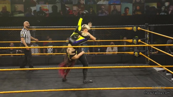 WWE_NXT_NOV__182C_2020_0969.jpg