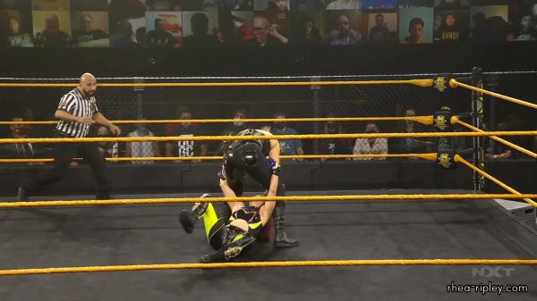 WWE_NXT_NOV__182C_2020_0971.jpg