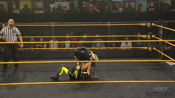 WWE_NXT_NOV__182C_2020_0975.jpg