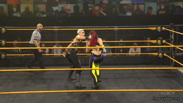 WWE_NXT_NOV__182C_2020_0984.jpg