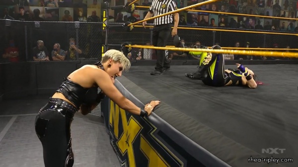 WWE_NXT_NOV__182C_2020_1069.jpg