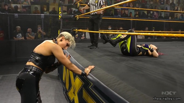 WWE_NXT_NOV__182C_2020_1070.jpg