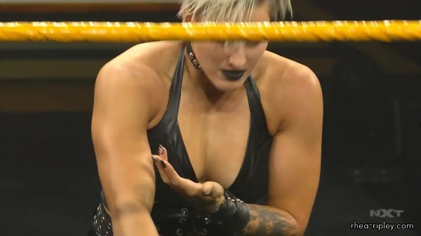 WWE_NXT_NOV__182C_2020_1071.jpg