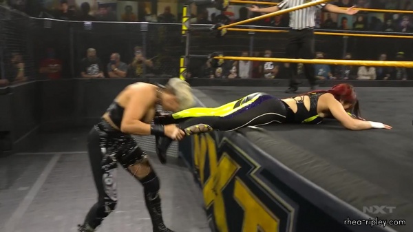 WWE_NXT_NOV__182C_2020_1080.jpg