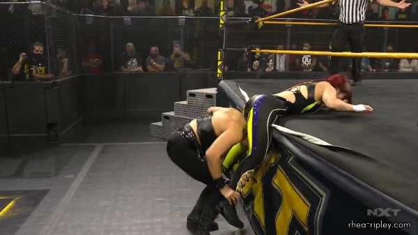 WWE_NXT_NOV__182C_2020_1081.jpg