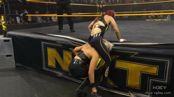 WWE_NXT_NOV__182C_2020_1086.jpg