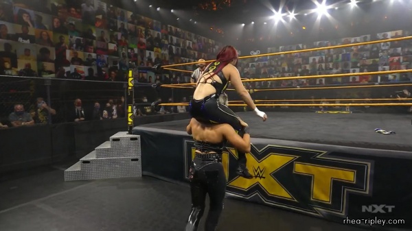 WWE_NXT_NOV__182C_2020_1094.jpg