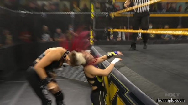 WWE_NXT_NOV__182C_2020_1097.jpg