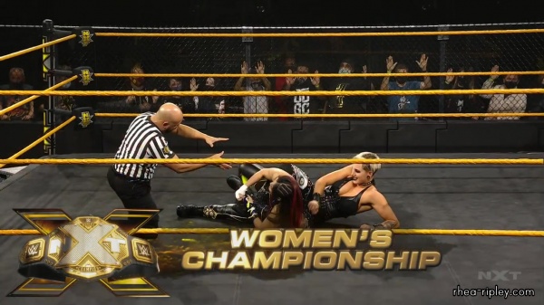 WWE_NXT_NOV__182C_2020_1139.jpg