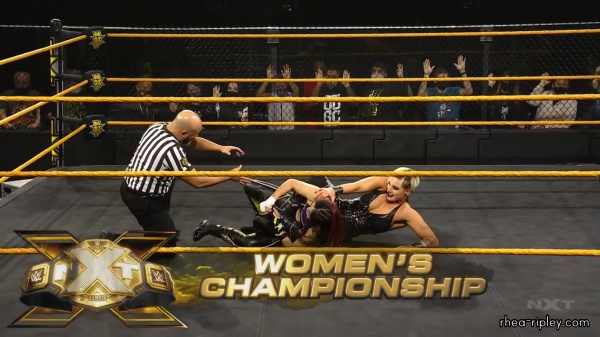 WWE_NXT_NOV__182C_2020_1140.jpg