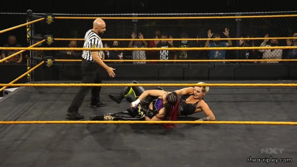 WWE_NXT_NOV__182C_2020_1143.jpg