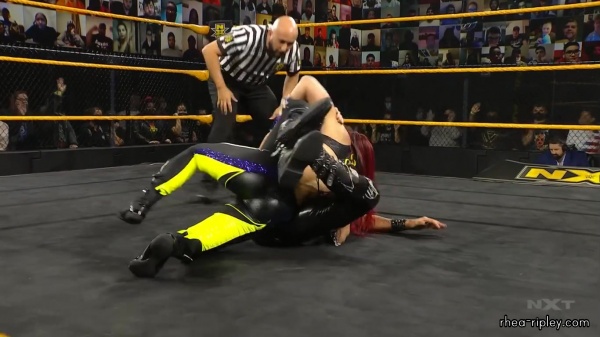 WWE_NXT_NOV__182C_2020_1150.jpg