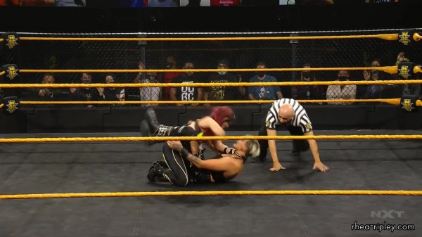 WWE_NXT_NOV__182C_2020_1155.jpg