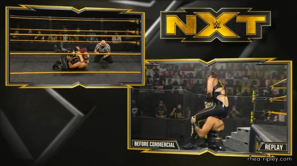 WWE_NXT_NOV__182C_2020_1159.jpg