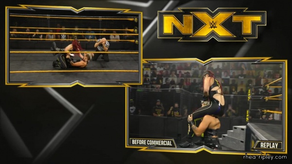 WWE_NXT_NOV__182C_2020_1161.jpg
