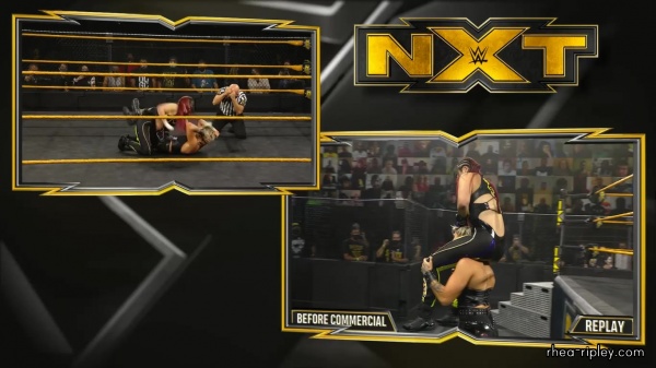 WWE_NXT_NOV__182C_2020_1164.jpg