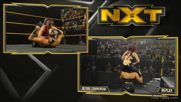 WWE_NXT_NOV__182C_2020_1166.jpg