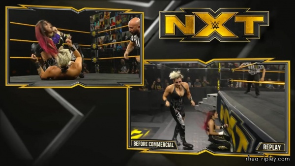 WWE_NXT_NOV__182C_2020_1172.jpg