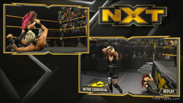 WWE_NXT_NOV__182C_2020_1173.jpg