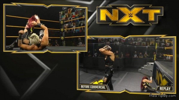 WWE_NXT_NOV__182C_2020_1174.jpg