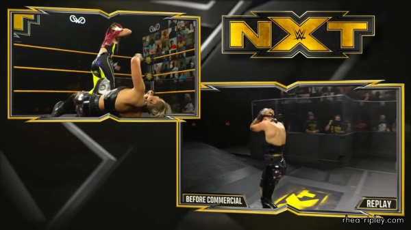 WWE_NXT_NOV__182C_2020_1176.jpg