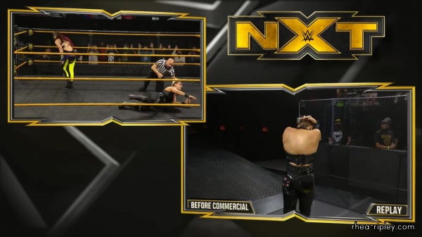 WWE_NXT_NOV__182C_2020_1178.jpg