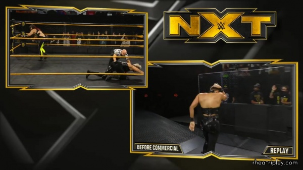 WWE_NXT_NOV__182C_2020_1179.jpg