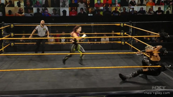 WWE_NXT_NOV__182C_2020_1192.jpg