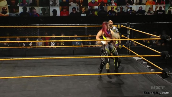 WWE_NXT_NOV__182C_2020_1200.jpg