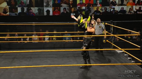 WWE_NXT_NOV__182C_2020_1201.jpg