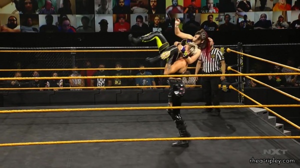 WWE_NXT_NOV__182C_2020_1202.jpg