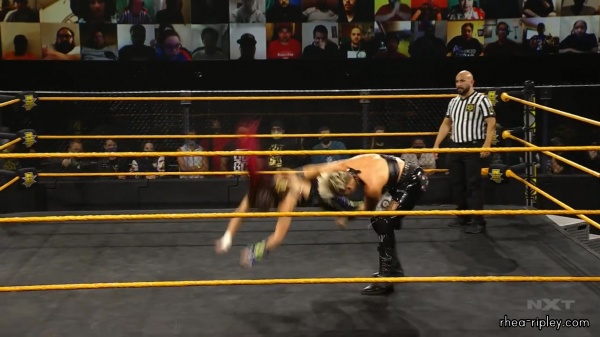 WWE_NXT_NOV__182C_2020_1204.jpg