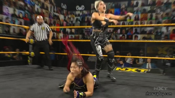 WWE_NXT_NOV__182C_2020_1205.jpg