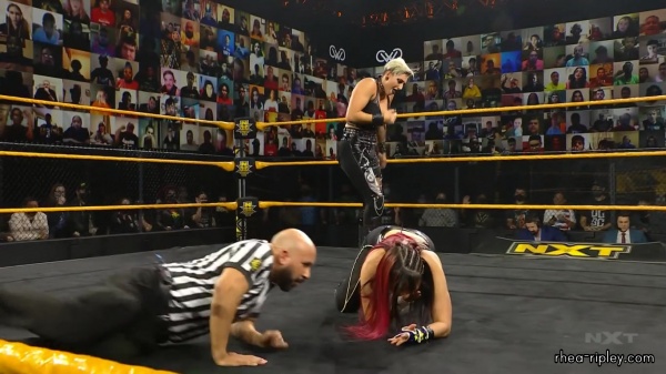 WWE_NXT_NOV__182C_2020_1209.jpg